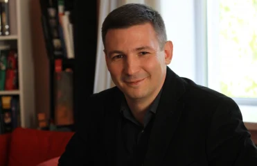 Люди как книги