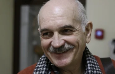 Люди как книги