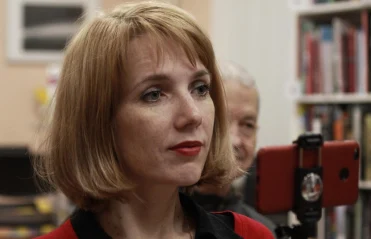 Люди как книги