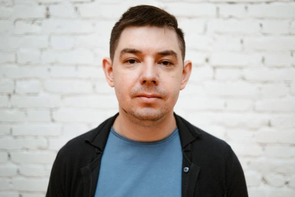 Городские дни науки: лекция Андрея Акатова