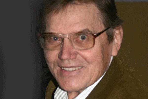 1 марта - Всемирный день чтения вслух