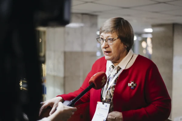 FUTUR-форум-II открыт