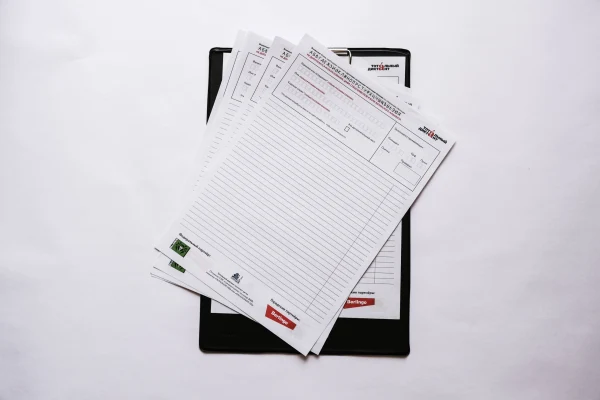 Тотальный Диктант в формате #пишемдома