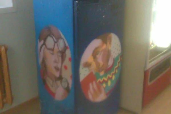 Книги даром