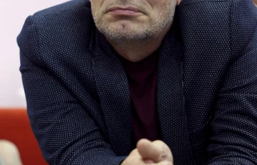 Люди как книги