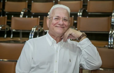 Люди как книги