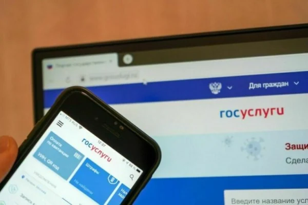 Сервис по поиску изданий