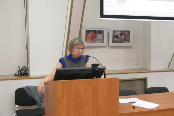 Новые курсы и онлайн-трансляции Открытого университета Сибири