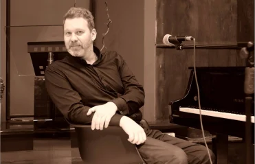 Люди как книги