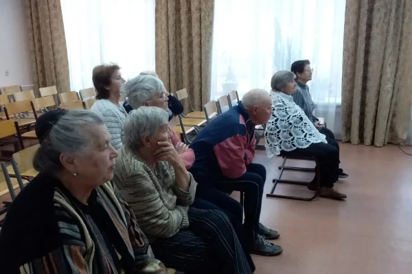 «Лунный Камень»