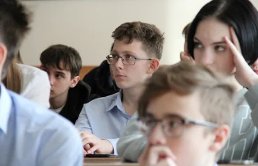 Путь к юбилею. К 80-летию Г.М. Прашкевича