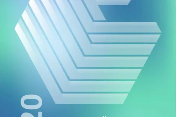 Библиотека – финалист конкурса «Библиотечная аналитика-2020»