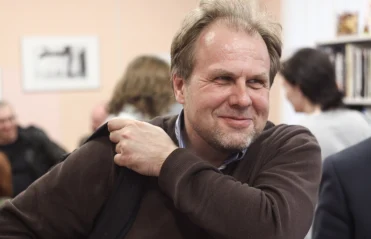 Люди как книги