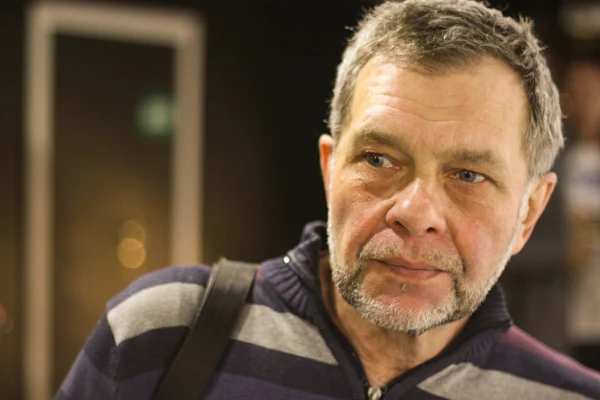 Люди как книги