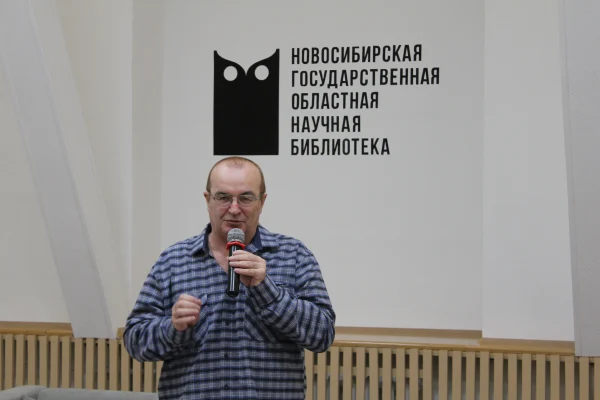 «Краеведческий эрудит – 2025»: подводим итоги