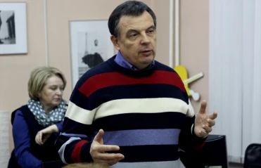 Люди как книги