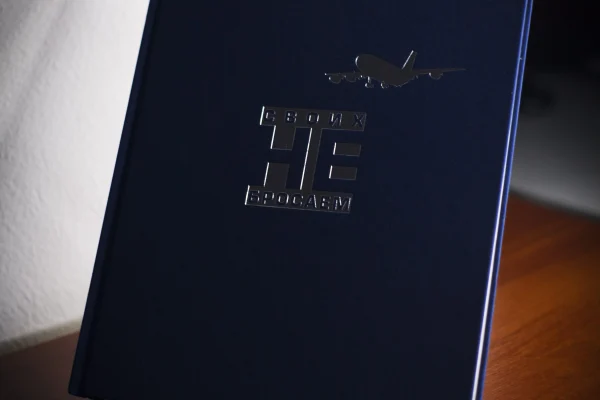 Искусство дипломатии