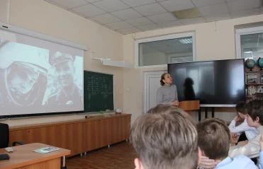 Путь к юбилею. К 80-летию Г.М. Прашкевича