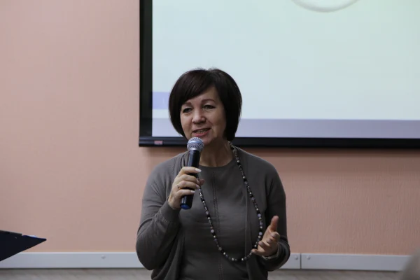 «Календарь знаменательных и памятных дат» на 2019 год