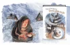 Книга Ольги Колпаковой «Полынная ёлка»