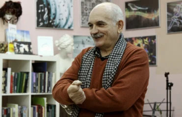 Люди как книги