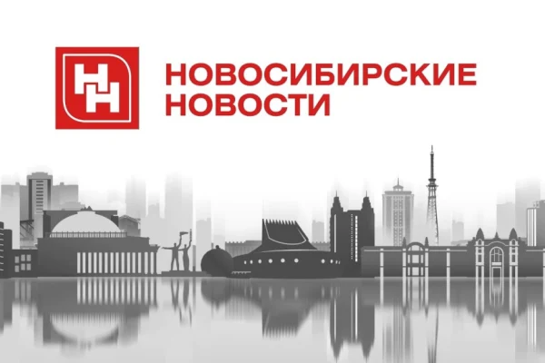 От фантастики до кино: в Новосибирске пройдет литературный онлайн-фестиваль