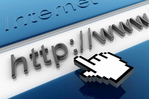 Сбои в работе Электронной библиотеки НГОНБ