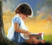 10 книг, от которых становишься добрее