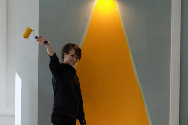 За каждым объектом - люди