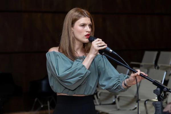 Тридевятое царство, библиотечное государство