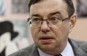 Люди как книги