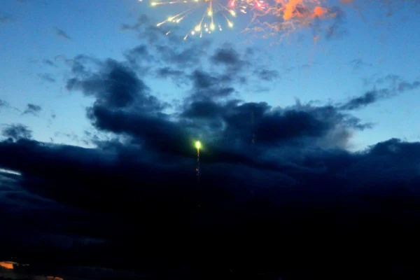 Дедовские чтения