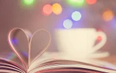 Книги о счастливой любви