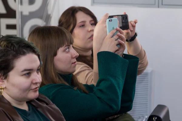 Славянская Буквица: подводим итоги