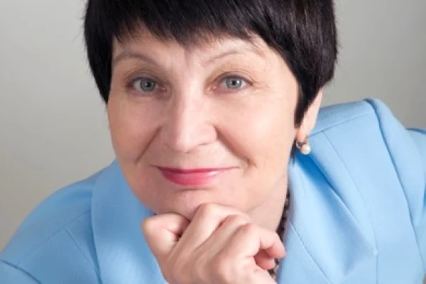 Новости Года кино. Кинофестиваль «Движение»