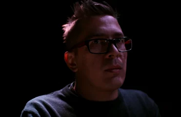 Люди как книги