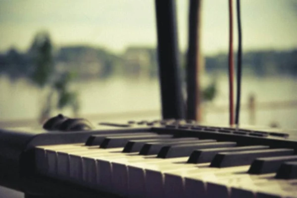 Обучение импровизации