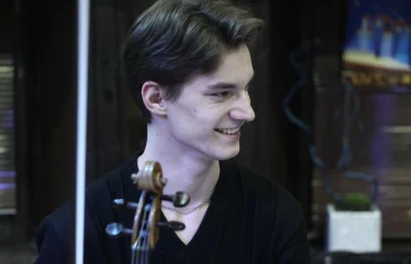 Люди как книги