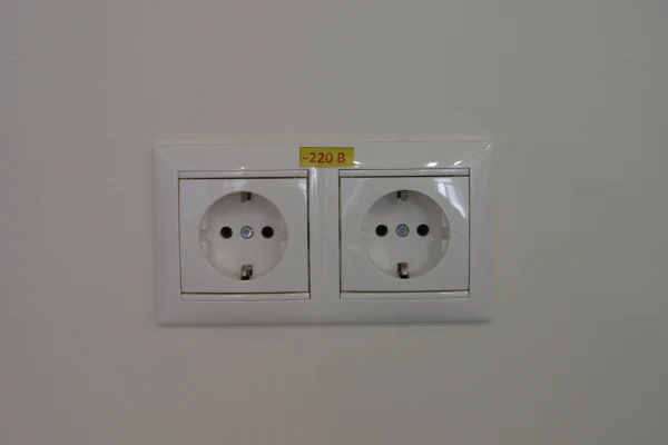 «Книжный шкаф»