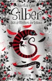 Gier K., Silber. Das dritte Buch der Traeume. Just dreaming