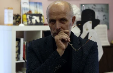 Люди как книги