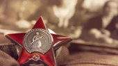 Никто не забыт, ничто не забыто
