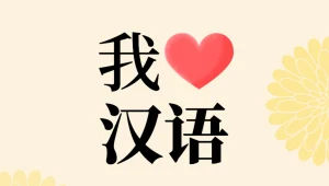 Китайский разговорный клуб