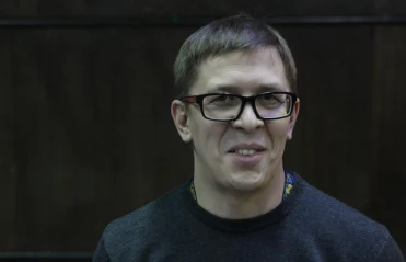 Люди как книги