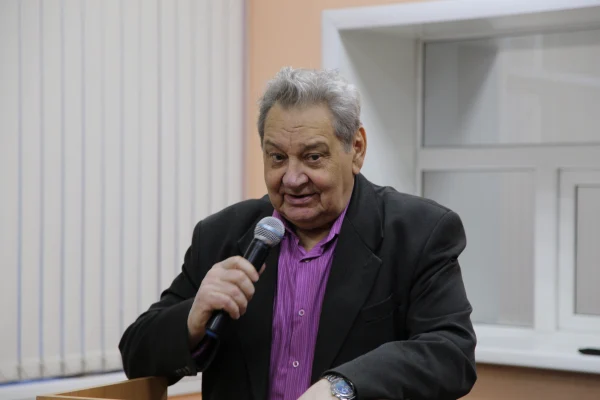 «Календарь знаменательных и памятных дат» на 2019 год