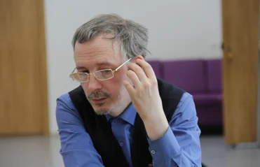 Славянская писанка