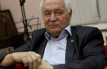 Люди как книги