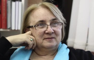 Люди как книги