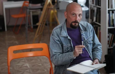 Люди как книги