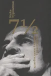 Туровская, М. И., 7 1/2, или Фильмы Андрея Тарковского